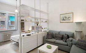 Casa Di Stefy